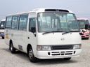 2004 Hino Liesse II KK-HZB40M (UW-6a98d8862d428)[2]
