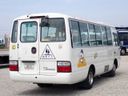 2004 Hino Liesse II KK-HZB40M (UW-6a98d8862d428)[5]