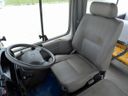 2004 Hino Liesse II KK-HZB40M (UW-6a98d8862d428)[21]