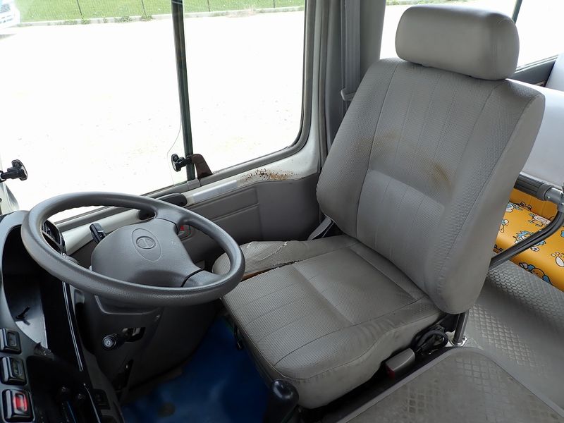 2004 Hino Liesse II KK-HZB40M (UW-6a98d8862d428)[21]