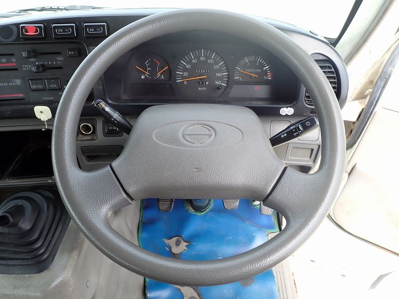 2004 Hino Liesse II KK-HZB40M (UW-6a98d8862d428)[13]