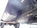 2004 Hino Liesse II KK-HZB40M (UW-6a98d8862d428)[55]
