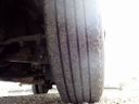 2004 Hino Liesse II KK-HZB40M (UW-6a98d8862d428)[52]