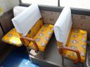 2004 Hino Liesse II KK-HZB40M (UW-6a98d8862d428)[35]