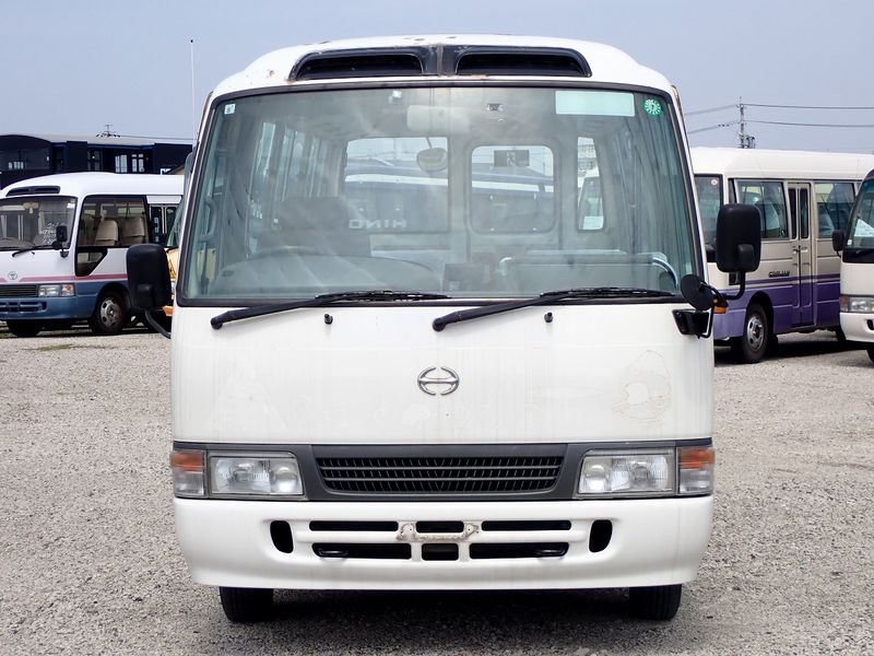 2004 Hino Liesse II KK-HZB40M (UW-6a98d8862d428)[1]