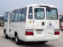 2004 Hino Liesse II KK-HZB40M (UW-6a98d8862d428)[7]
