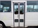 2004 Hino Liesse II KK-HZB40M (UW-6a98d8862d428)[18]