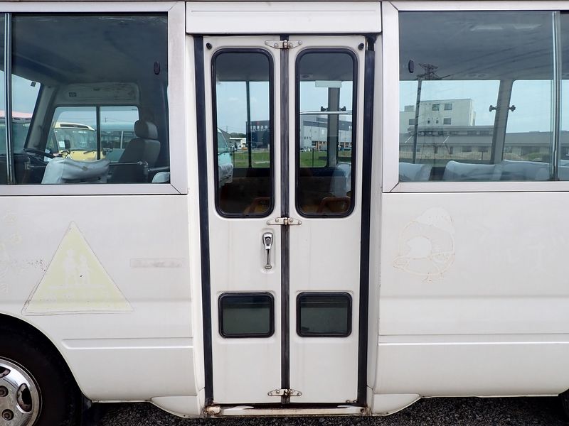 2004 Hino Liesse II KK-HZB40M (UW-6a98d8862d428)[18]