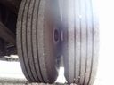 2004 Hino Liesse II KK-HZB40M (UW-6a98d8862d428)[50]