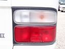 2004 Hino Liesse II KK-HZB40M (UW-6a98d8862d428)[58]