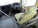 2000 Mitsubishi Rosa KK-BE63CE (UW-6a98d88713c25)[24]
