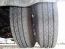 2000 Mitsubishi Rosa KK-BE63CE (UW-6a98d88713c25)[47]