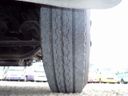 2000 Mitsubishi Rosa KK-BE63CE (UW-6a98d88713c25)[45]