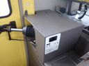 2000 Mitsubishi Rosa KK-BE63CE (UW-6a98d88713c25)[23]