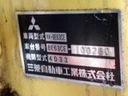 2000 Mitsubishi Rosa KK-BE63CE (UW-6a98d88713c25)[59]