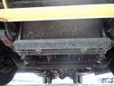 2000 Mitsubishi Rosa KK-BE63CE (UW-6a98d88713c25)[51]