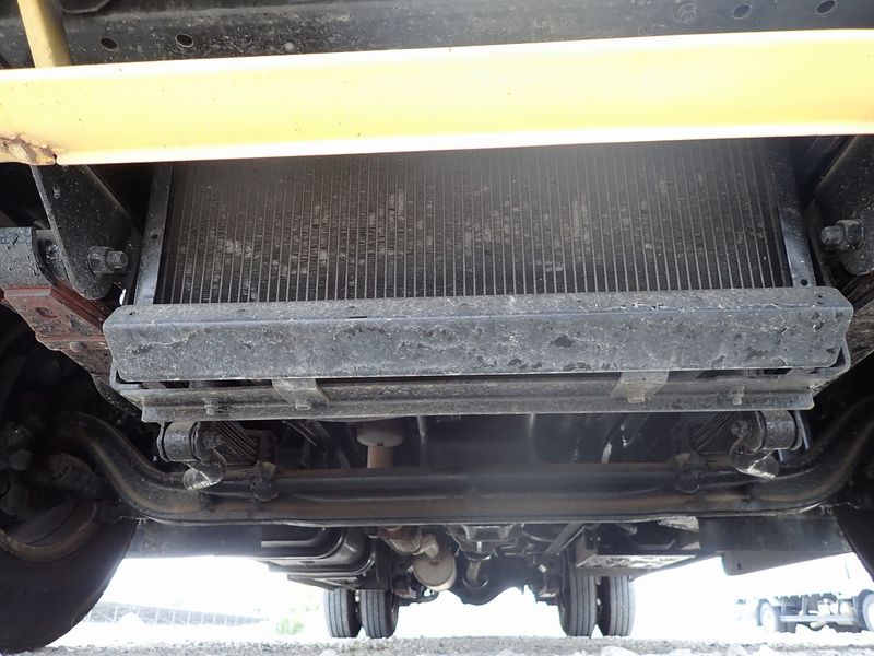 2000 Mitsubishi Rosa KK-BE63CE (UW-6a98d88713c25)[51]
