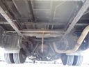 2000 Mitsubishi Rosa KK-BE63CE (UW-6a98d88713c25)[53]