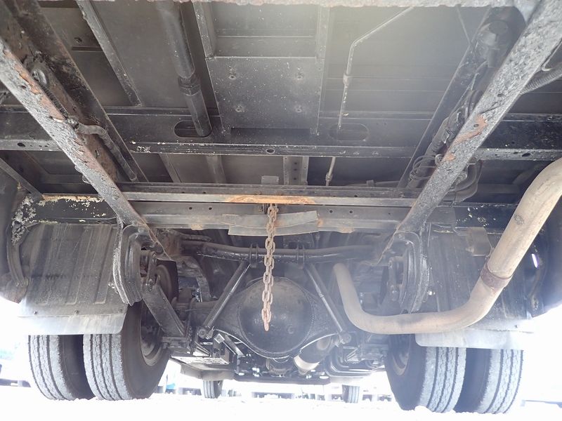 2000 Mitsubishi Rosa KK-BE63CE (UW-6a98d88713c25)[53]