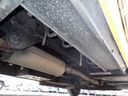 2000 Mitsubishi Rosa KK-BE63CE (UW-6a98d88713c25)[52]