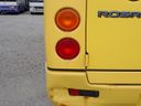 2000 Mitsubishi Rosa KK-BE63CE (UW-6a98d88713c25)[57]