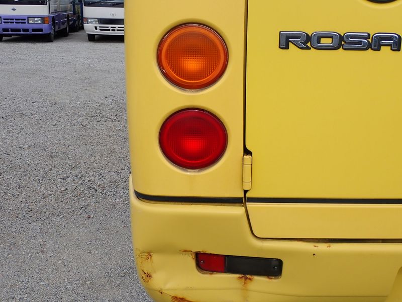 2000 Mitsubishi Rosa KK-BE63CE (UW-6a98d88713c25)[57]