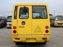 2000 Mitsubishi Rosa KK-BE63CE (UW-6a98d88713c25)[6]