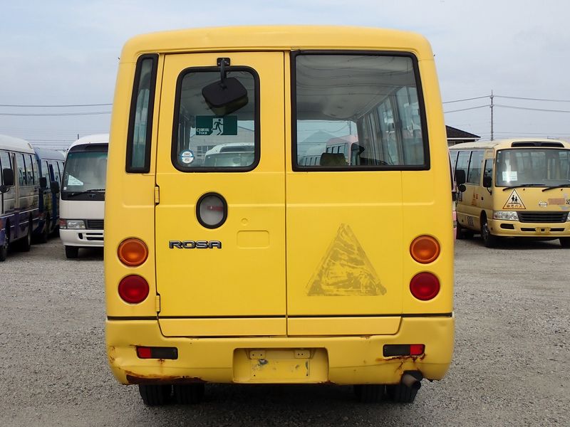 2000 Mitsubishi Rosa KK-BE63CE (UW-6a98d88713c25)[6]