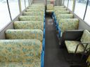 2000 Mitsubishi Rosa KK-BE63CE (UW-6a98d88713c25)[37]