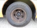 2000 Mitsubishi Rosa KK-BE63CE (UW-6a98d88713c25)[48]