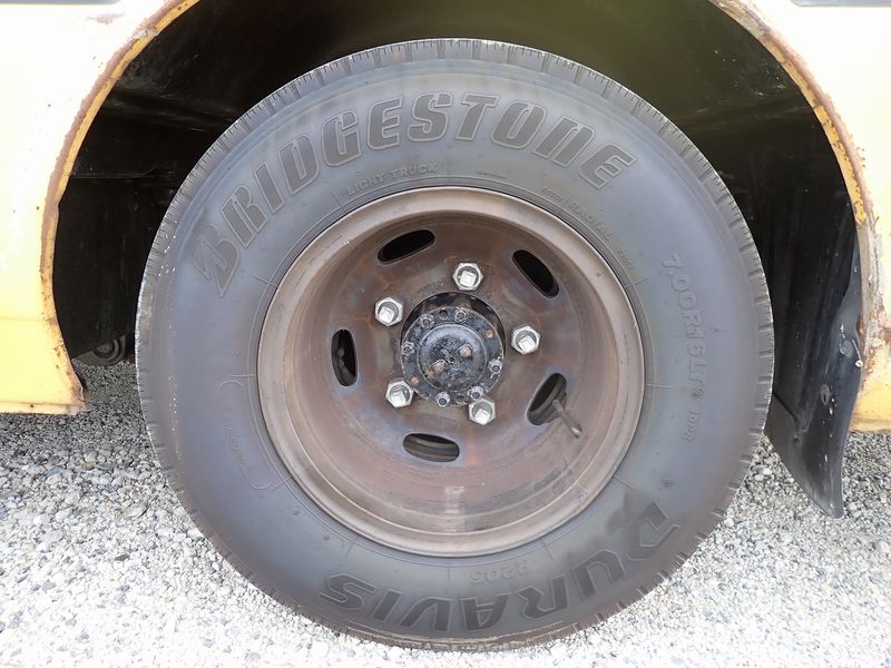 2000 Mitsubishi Rosa KK-BE63CE (UW-6a98d88713c25)[48]