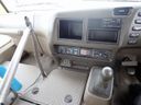 2000 Mitsubishi Rosa KK-BE63CE (UW-6a98d88713c25)[14]