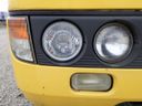 2000 Mitsubishi Rosa KK-BE63CE (UW-6a98d88713c25)[55]