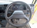 2000 Mitsubishi Rosa KK-BE63CE (UW-6a98d88713c25)[12]