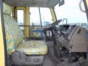 2000 Mitsubishi Rosa KK-BE63CE (UW-6a98d88713c25)[8]