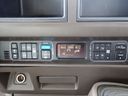 2000 Mitsubishi Rosa KK-BE63CE (UW-6a98d88713c25)[15]