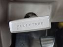 2000 Mitsubishi Rosa KK-BE63CE (UW-6a98d88713c25)[17]
