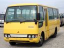 2000 Mitsubishi Rosa KK-BE63CE (UW-6a98d88713c25)[0]