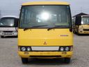 2000 Mitsubishi Rosa KK-BE63CE (UW-6a98d88713c25)[1]