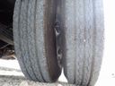 2000 Mitsubishi Rosa KK-BE63CE (UW-6a98d88713c25)[49]