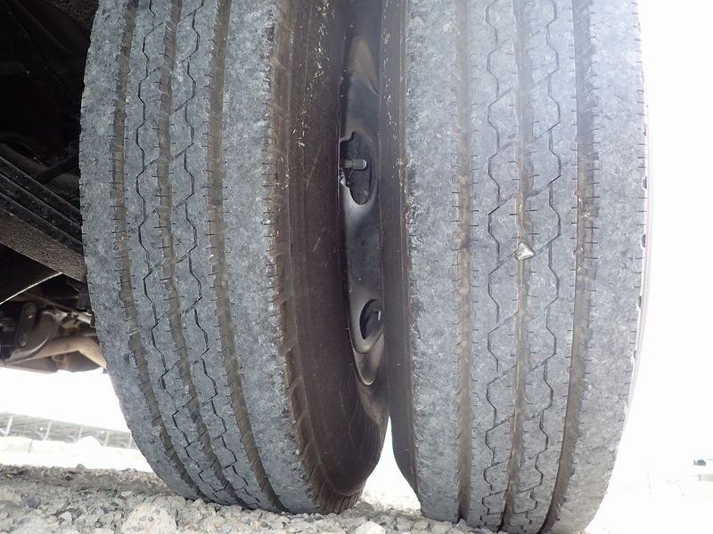 2000 Mitsubishi Rosa KK-BE63CE (UW-6a98d88713c25)[49]