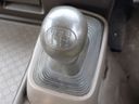2000 Mitsubishi Rosa KK-BE63CE (UW-6a98d88713c25)[16]