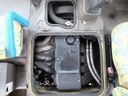 2000 Mitsubishi Rosa KK-BE63CE (UW-6a98d88713c25)[42]