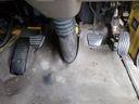 2000 Mitsubishi Rosa KK-BE63CE (UW-6a98d88713c25)[10]