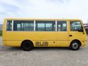 2000 Mitsubishi Rosa KK-BE63CE (UW-6a98d88713c25)[3]