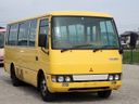 2000 Mitsubishi Rosa KK-BE63CE (UW-6a98d88713c25)[2]