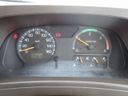 2000 Mitsubishi Rosa KK-BE63CE (UW-6a98d88713c25)[13]