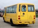 2000 Mitsubishi Rosa KK-BE63CE (UW-6a98d88713c25)[7]