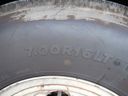 2000 Mitsubishi Rosa KK-BE63CE (UW-6a98d88713c25)[44]