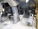 2000 Mitsubishi Rosa KK-BE63CE (UW-6a98d88713c25)[11]